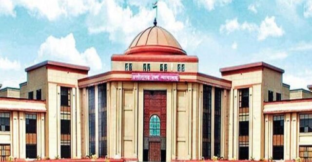 WhatsApp Image 2025-12-15 at 2.09.35 PM