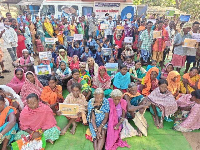 WhatsApp Image 2025-12-15 at 6.30.41 PM