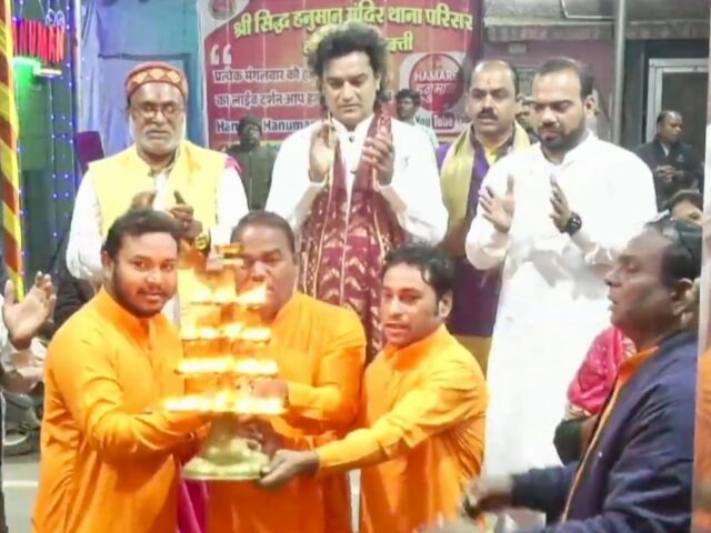 WhatsApp Image 2025-12-16 at 10.47.56 PM