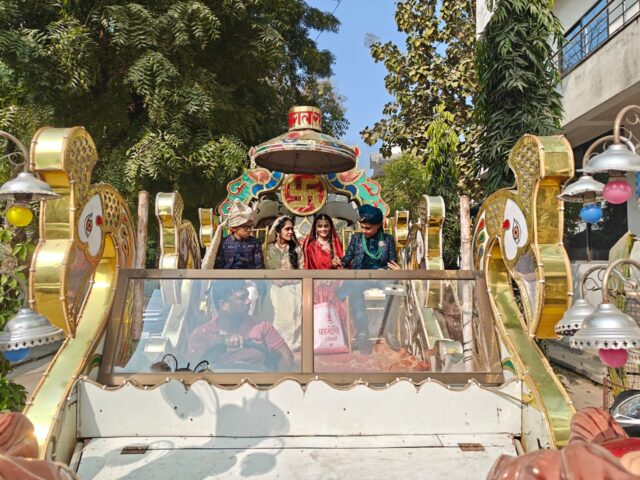 WhatsApp Image 2025-12-16 at 11.18.08 AM