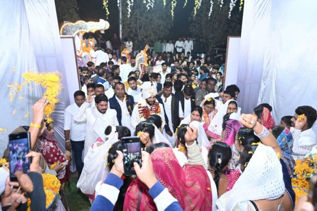 WhatsApp Image 2025-12-16 at 2.14.37 PM