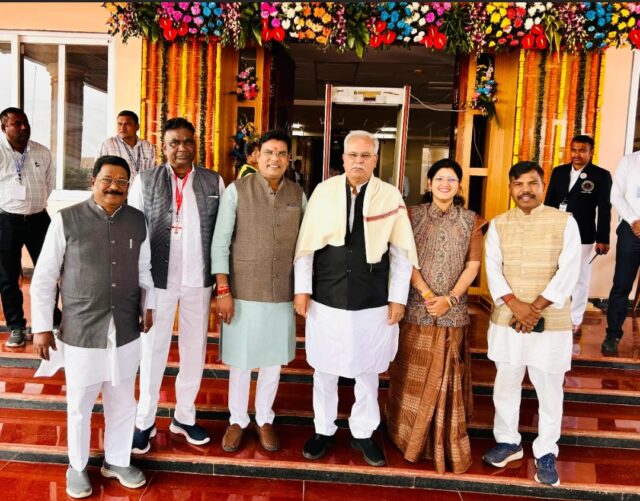 WhatsApp Image 2025-12-16 at 5.55.14 PM