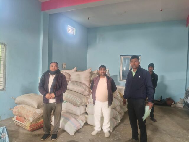 WhatsApp Image 2025-12-16 at 7.57.59 PM