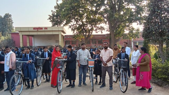 WhatsApp Image 2025-12-16 at 9.37.19 PM