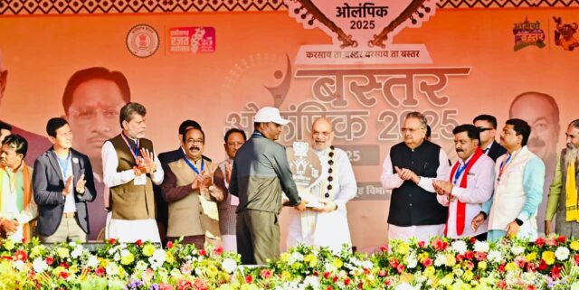 WhatsApp Image 2025-12-16 at 9.54.26 PM