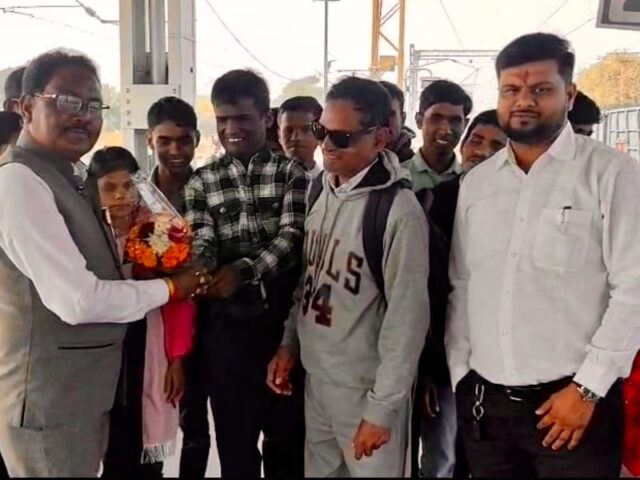 WhatsApp Image 2025-12-18 at 3.42.02 PM