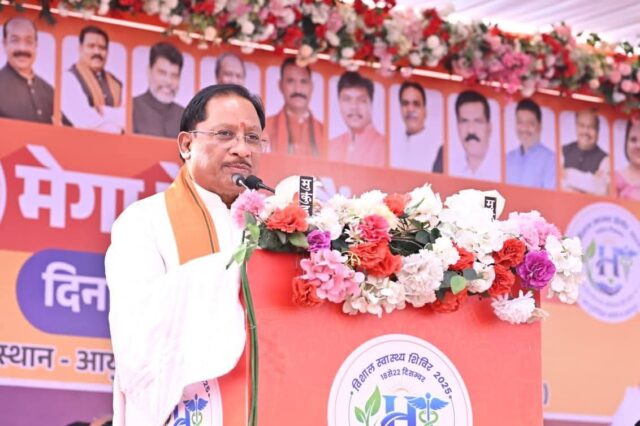 WhatsApp Image 2025-12-18 at 3.55.32 PM