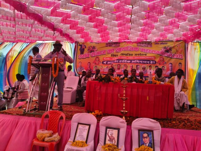 WhatsApp Image 2025-12-18 at 6.10.50 PM (1)