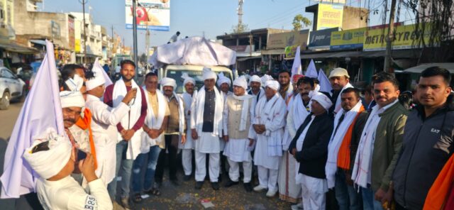 WhatsApp Image 2025-12-18 at 6.12.48 PM