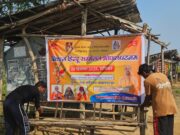 भोपालपटनम में आज भव्य हिंदू सम्मेलन, संतों की शोभायात्रा