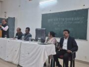 परीक्षा परिणाम 85 प्रतिशत से कम आया, तो होगी प्राचार्यों पर कार्रवाई: सोम