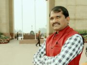 झुग्गी-झोपड़ी की आवाज़ को मिली नई ताकत — राजेश यादव बने प्रदेश सह संयोजक