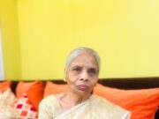 ‘हमने ममतामयी माँ को खो दिया : देव भाजपा प्रदेश अध्यक्ष श्री देव ने संवेदना व्यक्त की