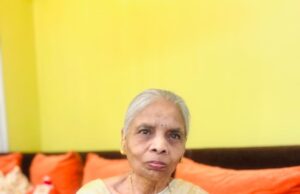 ‘हमने ममतामयी माँ को खो दिया : देव भाजपा प्रदेश अध्यक्ष श्री देव ने संवेदना व्यक्त की