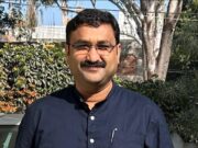 राष्ट्रीय उपभोक्ता दिवस उत्सव 2025 नई दिल्ली में छत्तीसगढ़ से प्रतिनिधिमंडल होंगे शामिल