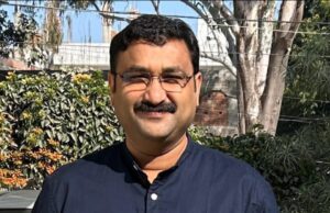 राष्ट्रीय उपभोक्ता दिवस उत्सव 2025 नई दिल्ली में छत्तीसगढ़ से प्रतिनिधिमंडल होंगे शामिल