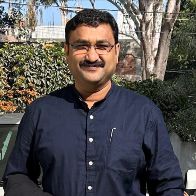 WhatsApp Image 2025-12-22 at 5.23.29 PM