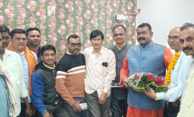 WhatsApp Image 2025-12-22 at 7.36.42 PM