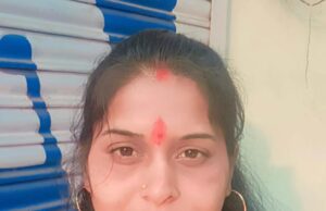 विद्या राठौर बनीं महिला कांग्रेस जिला जीपीएम की अध्यक्ष, कार्यकर्ताओं में उत्साह