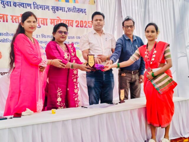 WhatsApp Image 2025-12-22 at 8.54.40 PM