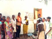 पीएम आवास योजना: जिले में 500 से अधिक प्रधानमंत्री आवासों में हितग्राहियों ने किया गृह प्रवेश