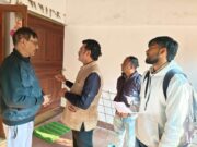 इंदौर की तर्ज पर शहर को स्वच्छता में नंबर वन बनाने की दिशा में ठोस पहल