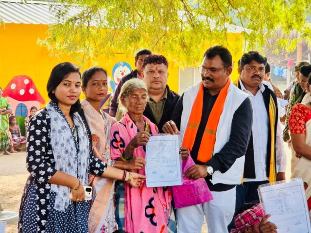 WhatsApp Image 2025-12-23 at 6.47.17 PM (1)