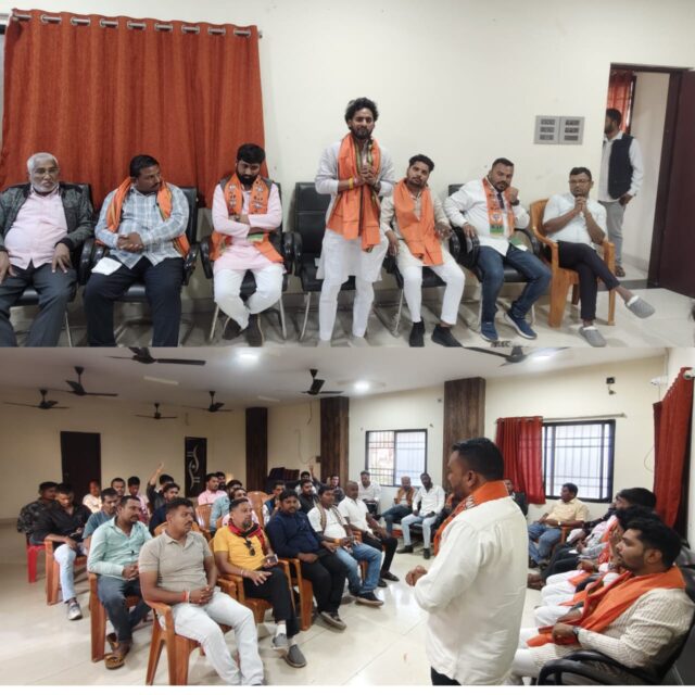 WhatsApp Image 2025-12-23 at 7.51.12 PM