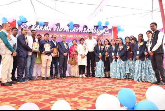 WhatsApp Image 2025-12-23 at 7.52.10 PM