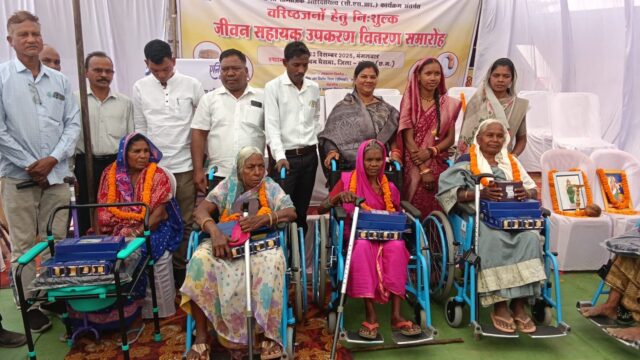 WhatsApp Image 2025-12-23 at 8.11.33 PM