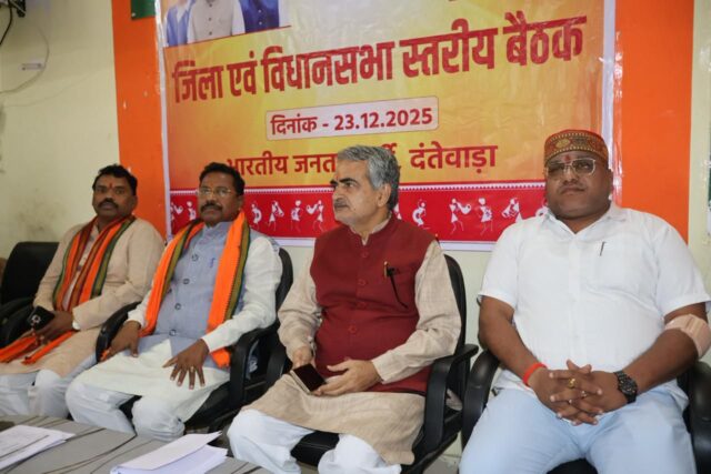 WhatsApp Image 2025-12-24 at 8.02.24 AM