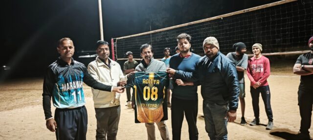 WhatsApp Image 2025-12-24 at 8.34.41 AM (1)