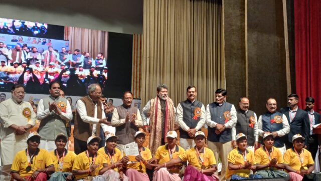 WhatsApp Image 2025-12-25 at 4.05.48 PM