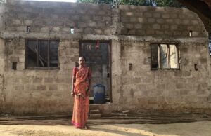 मोदी की मंशा और साय के सुशासन पर पानी फेर रहे हैं बकावंड के अधिकारी