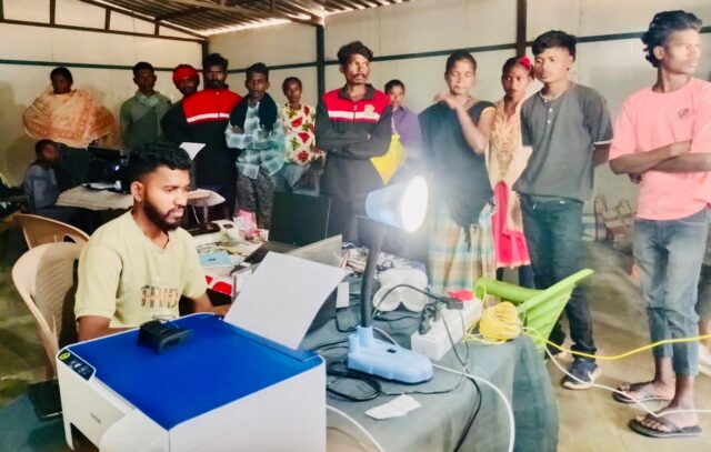 WhatsApp Image 2025-12-25 at 5.45.02 PM