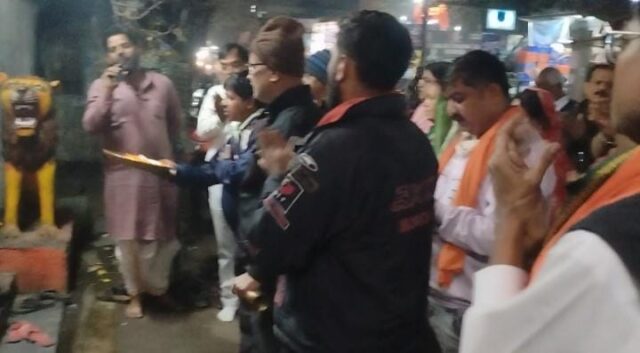 WhatsApp Image 2025-12-25 at 7.52.01 PM