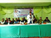 निगम के दर्री जोन के 08 वार्डो को मिली 02 करोड़ 42 लाख रू.के विकास कार्यो की सौगात