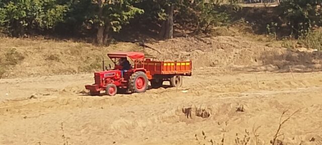 WhatsApp Image 2025-12-27 at 2.56.19 PM