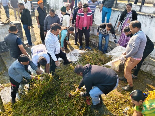 WhatsApp Image 2025-12-27 at 5.39.25 PM