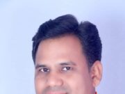 मरवाही विधायक प्रणव की मांग पर 25 किमी सड़कों को 22 करोड़ से अधिक की स्वीकृति ; यह स्वीकृति गांवों को शहरों से जोड़ेगी:प्रणव कुमार