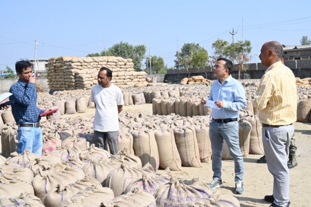 WhatsApp Image 2025-12-27 at 6.26.11 PM