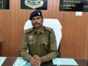 किरायेदारों की जानकारी न देने वाले मकान मालिकों पर होगी सख्त कार्रवाई