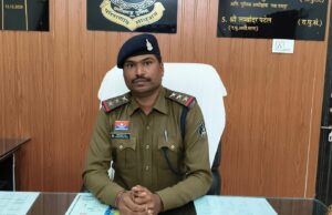 किरायेदारों की जानकारी न देने वाले मकान मालिकों पर होगी सख्त कार्रवाई