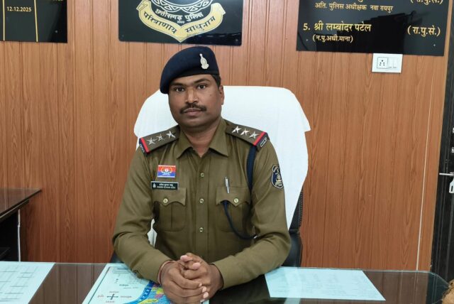 WhatsApp Image 2025-12-27 at 8.08.28 PM