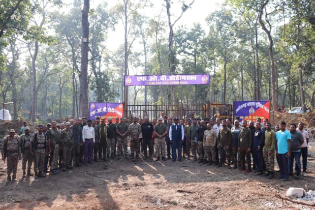 WhatsApp Image 2025-12-28 at 3.24.02 PM