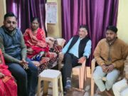 पीएम मोदी ने 129वें एपिसोड में किया ऑपरेशन सिंदूरका जिक्र