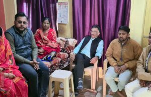 पीएम मोदी ने 129वें एपिसोड में किया ऑपरेशन सिंदूरका जिक्र