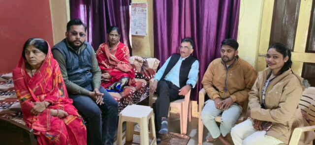 WhatsApp Image 2025-12-28 at 4.40.29 PM