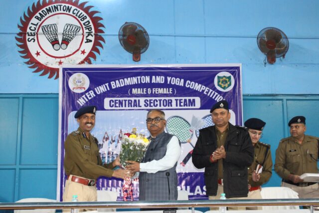 WhatsApp Image 2025-12-29 at 11.56.35 PM