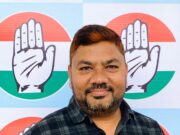 कांग्रेस लोकतांत्रिक संस्थाओं को मजबूत करने और देश की विविधता मैं एकता को बनाए रखने के लिए प्रतिबद्ध रही है।